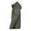 parka commander army 129867 verde 3 7d1c9abfbb