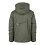 parka commander army 129867 verde 4 f1dd62f7d1