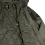 parka commander army 129867 verde 8 3b9516c77a