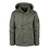 parka commander army 129867 verde 1 1f60adb1c2