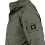 parka commander army 129867 verde 5 b03702c535