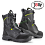 anfibi jolly rescuer boot 9300 GA acc 403dc36765