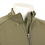 maglia termica militare omd sotto giacca 7A e44dfe3735