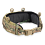 cinturone militare modulare defcon 5 multicam 2 0eb1882c62