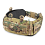 cinturone militare modulare defcon 5 multicam 1 b2db311d24