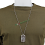 collana piastrina esercito con apribottiglie 4 988e8b2ec0