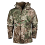 parka invernale II gen pile interno 10616066 wasp Z2 1 d41ff85a6f