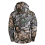 parka invernale II gen pile interno 10616065 wasp Z1B 2 bffdbdf04c