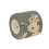 nastro benda da 4_5 metri 469351 digital desert marpat desert 6300f5b03e