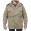 giacca parka m65 militare miltec tan desert fr 1 48df016737