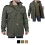 giacca parka m65 militare americano 1031500 acc 3ef47c91ae