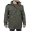 giacca parka m65 militare americano fr 1 3e1b70606b