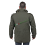 giacca parka m65 militare americano fr 3 65c4786a36