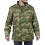 giacca militare m65 mimetica atacs fg rf 1 225974ea3e