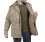 giacca parka m65 militare miltec tan desert fr 2 013014c197