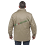 giacca parka m65 militare miltec tan desert fr 3 c2152f1f93