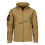 giacca softshell 101 inc militare soft shell 129840 tan c1539c556a