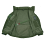 giacca softshell 101 inc militare soft shell 129840 verde 2 f4ba553459