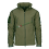 giacca softshell 101 inc militare soft shell 129840 verde 07066ed811