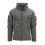 giacca softshell 101 inc militare soft shell 129840 grigio 1 b2c6afb84d