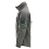 giacca softshell 101 inc militare soft shell 129840 grigio 2 e6b971ac5b