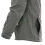 giacca softshell 101 inc militare soft shell 129840 grigio 4 12c9f77fcc