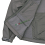 giacca softshell 101 inc militare soft shell 129840 grigio 5 f3b9c8ae65