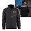 giacca softshell security fostex nera 129848 acc 40c0fc7483