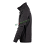 giacca softshell security fostex nera 129848 3 7eb6a32e36