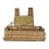 chest rig tattico js 1758T tan 1 83054097df