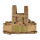 chest rig tattico js 1758T tan 2 e478557b9d