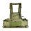 chest rig tattico js 1758v verde 2 98f3bcc0ad