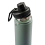 borraccia isolante glug insulated 660 ml highlander HL CP256 2 d3e706646b