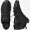 salomon speed assault 2 nero 4 26bbf1e89a