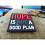 patch pvc hope is not a good plan 11234050000 4 c8a75119d6