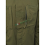 Giacca combattimento militare Beretta BDU Field Jacket Olive drab GU035T18530898 7A 9aafe0601f