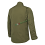 Giacca combattimento militare Beretta BDU Field Jacket Olive drab GU035T18530898 2A c8ff735410