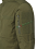 Giacca combattimento militare Beretta BDU Field Jacket Olive drab GU035T18530898 3A c9e3588814