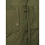 Giacca combattimento militare Beretta BDU Field Jacket Olive drab GU035T18530898 4A e70ec73aae