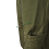 Giacca combattimento militare Beretta BDU Field Jacket Olive drab GU035T18530898 5A f70b4b6a18