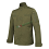 Giacca combattimento militare Beretta BDU Field Jacket Olive drab GU035T18530898 1A 3b11f5b598