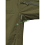 Giacca combattimento militare Beretta BDU Field Jacket Olive drab GU035T18530898 6A 03b4c5f6b3