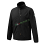 giacca beretta butte softshell GU624T2114 nero 9c5f698d67