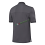 Miller Polo Short Sleeves MP015T2012094CS grigio 2 0b802a2bbb