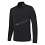 Miller Polo Long Sleeves MP025T20120999S nero 1 1980854f59