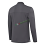 Miller Polo Long Sleeves MP025T20120999S grigio 2 cb40e6ac4c