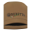 cappello cuffia B Xtreme Beretta BC761T20270836S tan 3 1a809be325