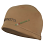 cappello cuffia B Xtreme Beretta BC761T20270836S tan 1 f6d37962b9