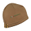 cappello cuffia B Xtreme Beretta BC761T20270836S tan 2 5121768e3d