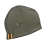 cappello cuffia B Xtreme Beretta BC761T20270836S verde 2 10e598c0fd